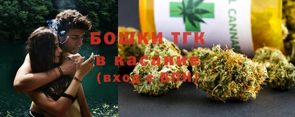 a pvp Наволоки