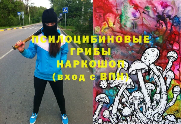 мет Балахна